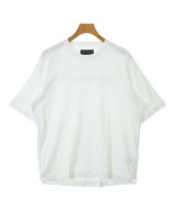 LANVIN COLLECTION Tシャツ・カットソー
