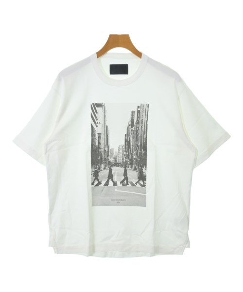 ランバンコレクション(LANVIN COLLECTION)のLANVIN COLLECTION Tシャツ・カットソー