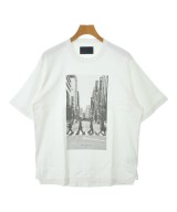 LANVIN COLLECTION Tシャツ・カットソー