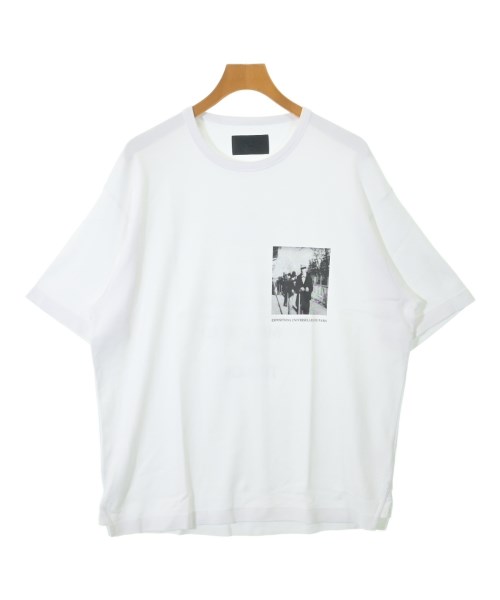 ランバンコレクション(LANVIN COLLECTION)のLANVIN COLLECTION Tシャツ・カットソー