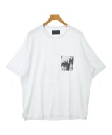 LANVIN COLLECTION Tシャツ・カットソー