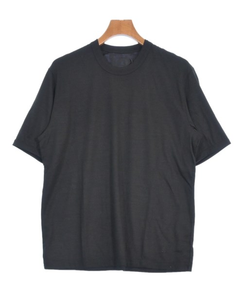 ランバンコレクション(LANVIN COLLECTION)のLANVIN COLLECTION Tシャツ・カットソー