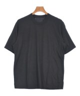 LANVIN COLLECTION Tシャツ・カットソー