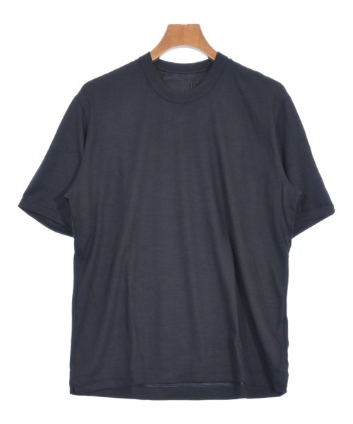 ランバンコレクション(LANVIN COLLECTION)のLANVIN COLLECTION Tシャツ・カットソー
