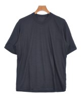 LANVIN COLLECTION Tシャツ・カットソー