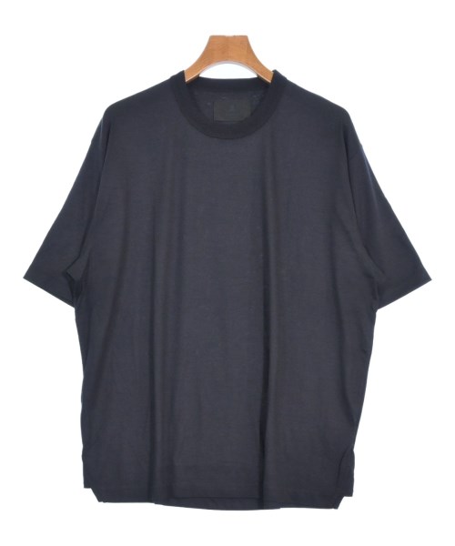 ランバンコレクション(LANVIN COLLECTION)のLANVIN COLLECTION Tシャツ・カットソー
