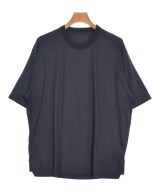 LANVIN COLLECTION Tシャツ・カットソー