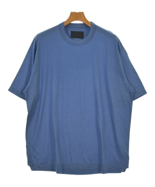 ランバンコレクション(LANVIN COLLECTION)のLANVIN COLLECTION Tシャツ・カットソー