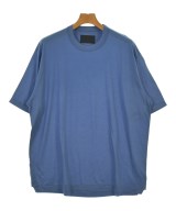 LANVIN COLLECTION Tシャツ・カットソー