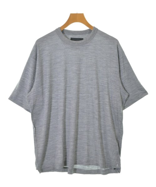 ランバンコレクション(LANVIN COLLECTION)のLANVIN COLLECTION Tシャツ・カットソー