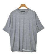 LANVIN COLLECTION Tシャツ・カットソー