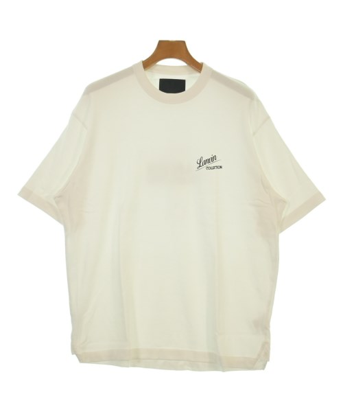 ランバンコレクション(LANVIN COLLECTION)のLANVIN COLLECTION Tシャツ・カットソー