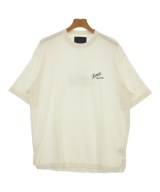 LANVIN COLLECTION Tシャツ・カットソー