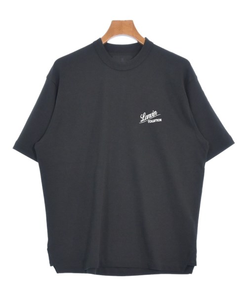 ランバンコレクション(LANVIN COLLECTION)のLANVIN COLLECTION Tシャツ・カットソー