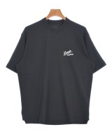 LANVIN COLLECTION Tシャツ・カットソー