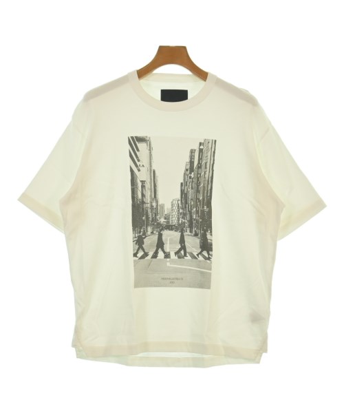 ランバンコレクション(LANVIN COLLECTION)のLANVIN COLLECTION Tシャツ・カットソー