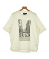 LANVIN COLLECTION Tシャツ・カットソー
