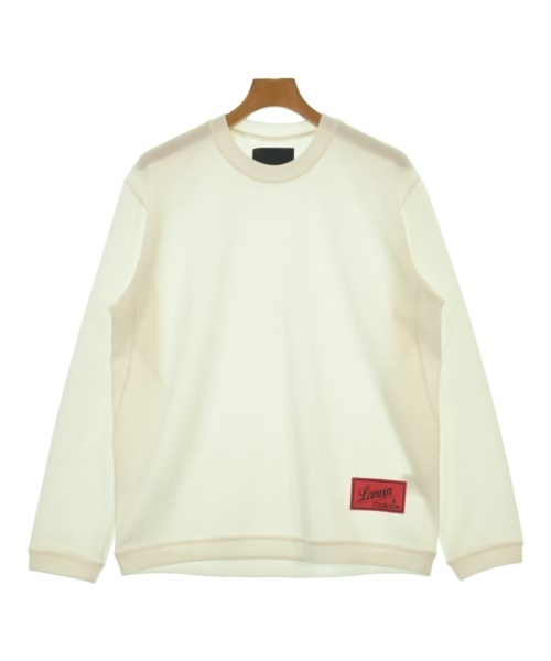 ランバンコレクション(LANVIN COLLECTION)のLANVIN COLLECTION Tシャツ・カットソー
