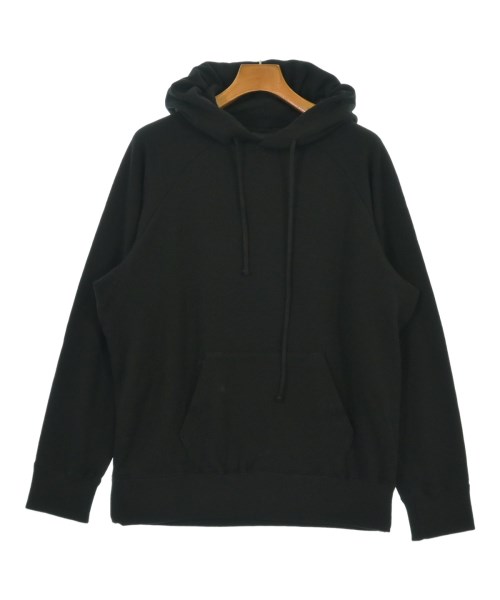 ランバンコレクション(LANVIN COLLECTION)のLANVIN COLLECTION パーカー
