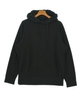 LANVIN COLLECTION パーカー