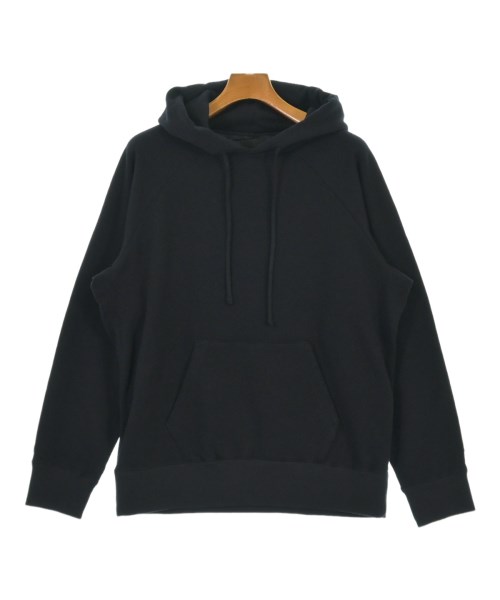 ランバンコレクション(LANVIN COLLECTION)のLANVIN COLLECTION パーカー