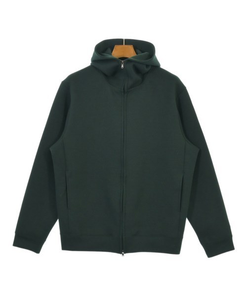 ランバンコレクション(LANVIN COLLECTION)のLANVIN COLLECTION パーカー