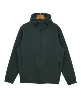 LANVIN COLLECTION パーカー