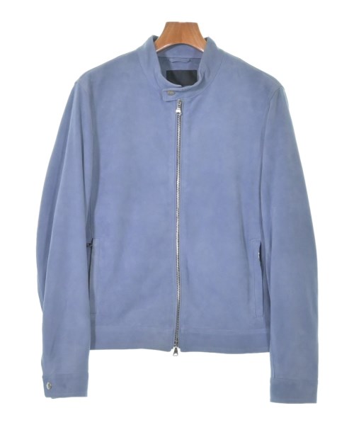 ランバンコレクション(LANVIN COLLECTION)のLANVIN COLLECTION ブルゾン（その他）