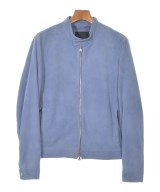 LANVIN COLLECTION ブルゾン（その他）