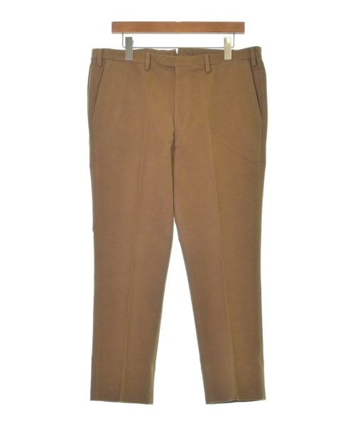 ランバンコレクション(LANVIN COLLECTION)のLANVIN COLLECTION スラックス