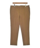 LANVIN COLLECTION スラックス