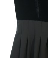 LANVIN COLLECTION（ランバンコレクション）ワンピース 黒 サイズ:40(M位) レディース/2200671140045