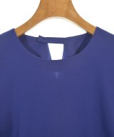 LANVIN COLLECTION（ランバンコレクション）ブラウス 紫 サイズ:36(XS位) レディース/2200670361083