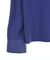 LANVIN COLLECTION（ランバンコレクション）ブラウス 紫 サイズ:36(XS位) レディース/2200670361083