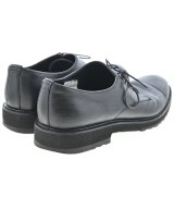 LANVIN COLLECTION（ランバンコレクション）ビジネス・ドレスシューズ 黒 サイズ:26cm メンズ/2200673809117