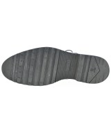 LANVIN COLLECTION（ランバンコレクション）ビジネス・ドレスシューズ 黒 サイズ:26cm メンズ/2200673809117