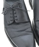 LANVIN COLLECTION（ランバンコレクション）ビジネス・ドレスシューズ 黒 サイズ:26cm メンズ/2200673809117