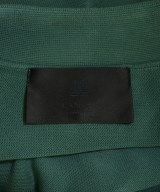 LANVIN COLLECTION（ランバンコレクション）ニット・セーター 緑 サイズ:48(L位) メンズ/2200671867027