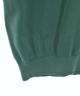 LANVIN COLLECTION（ランバンコレクション）ニット・セーター 緑 サイズ:48(L位) メンズ/2200671867027
