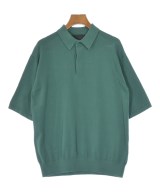 LANVIN COLLECTION ニット・セーター