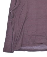 LANVIN COLLECTION（ランバンコレクション）Tシャツ・カットソー 紫 サイズ:LB(L位) メンズ/2200675138130