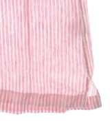 LANVIN COLLECTION（ランバンコレクション）カジュアルシャツ ピンク サイズ:LB(L位) メンズ/2200675138147