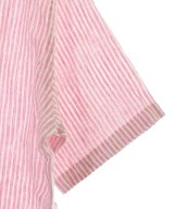 LANVIN COLLECTION（ランバンコレクション）カジュアルシャツ ピンク サイズ:LB(L位) メンズ/2200675138147