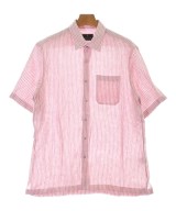 LANVIN COLLECTION カジュアルシャツ