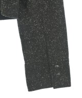 LANVIN COLLECTION（ランバンコレクション）ライダース グレー サイズ:36(XS位) レディース/2200674863033