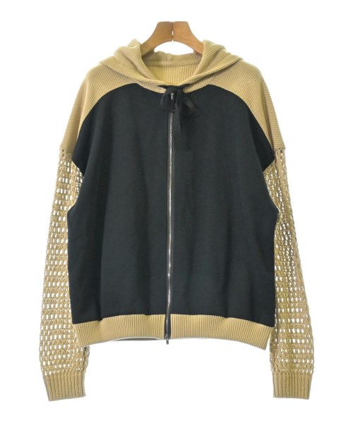 LANVIN COLLECTION(ランバンコレクション)その他 ベージュ サイズ:38(S位)/2200676346077