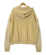 LANVIN COLLECTION（ランバンコレクション）その他 ベージュ サイズ:38(S位) メンズ/2200676346077