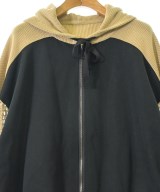 LANVIN COLLECTION（ランバンコレクション）その他 ベージュ サイズ:38(S位) メンズ/2200676346077