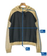 LANVIN COLLECTION（ランバンコレクション）その他 ベージュ サイズ:38(S位) メンズ/2200676346077