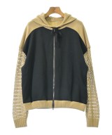 LANVIN COLLECTION ブルゾン（その他）